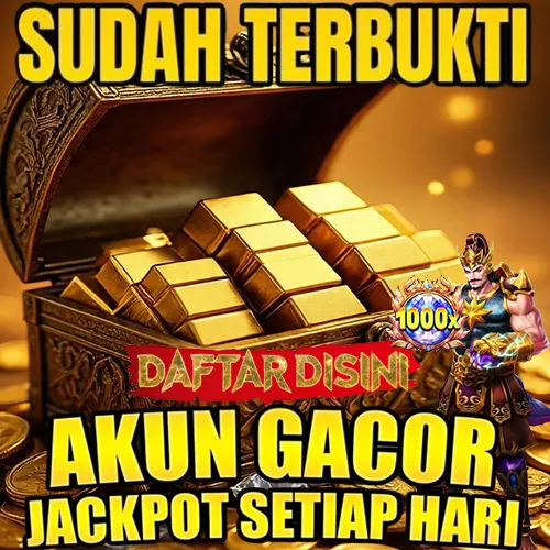 Jekpot99 | Nikmati Petualangan Seru Dalam Permainan Favorit